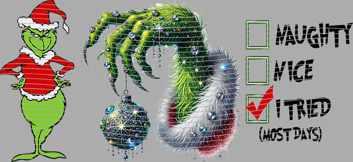 16oz Christmas-J10-1827